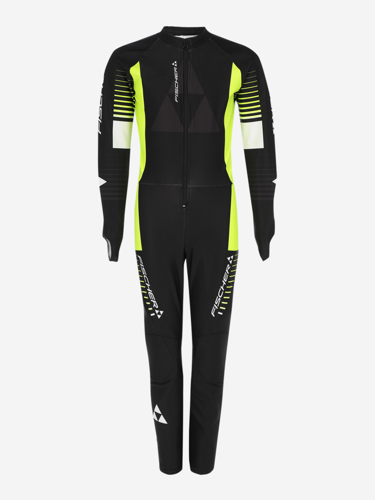 Комбинезон для мальчиков Fischer