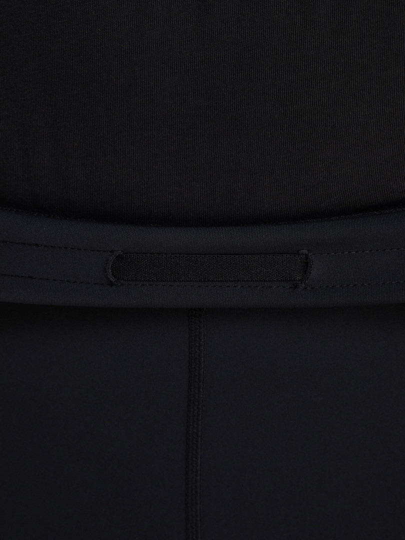 Брюки софтшелл мужские Rukka ylinen 29660870299 Черный, размер 52,54,56,50,48, фото 4