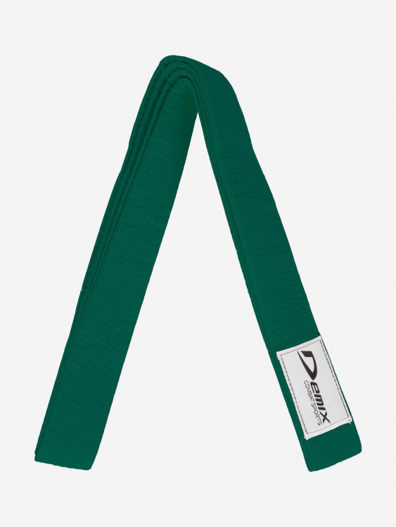 Пояс для кимоно Demix, 220 см