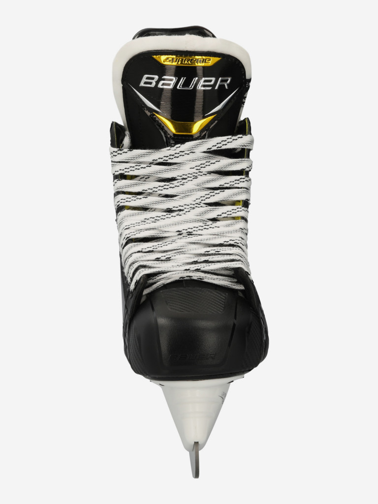 Bauer Supreme 3s Pro Sr Купить