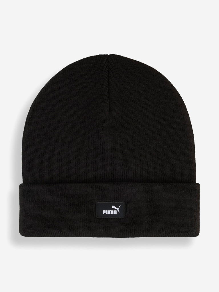 Шапка PUMA Ess