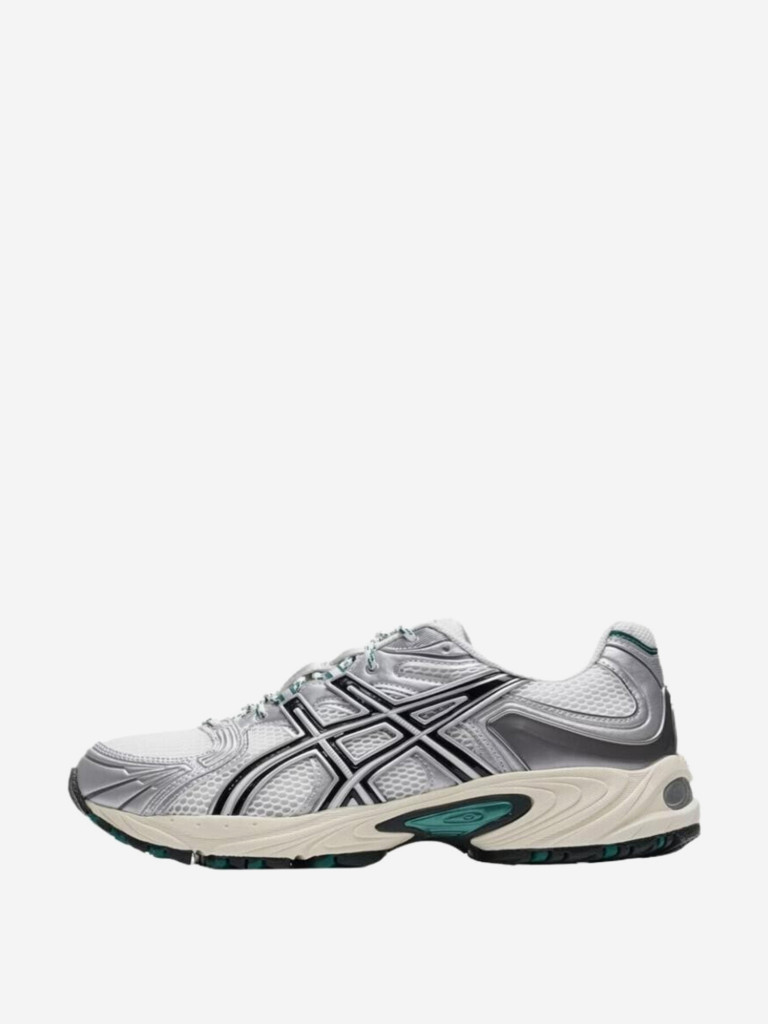 Кроссовки женские ASICS Gel Kahana TR