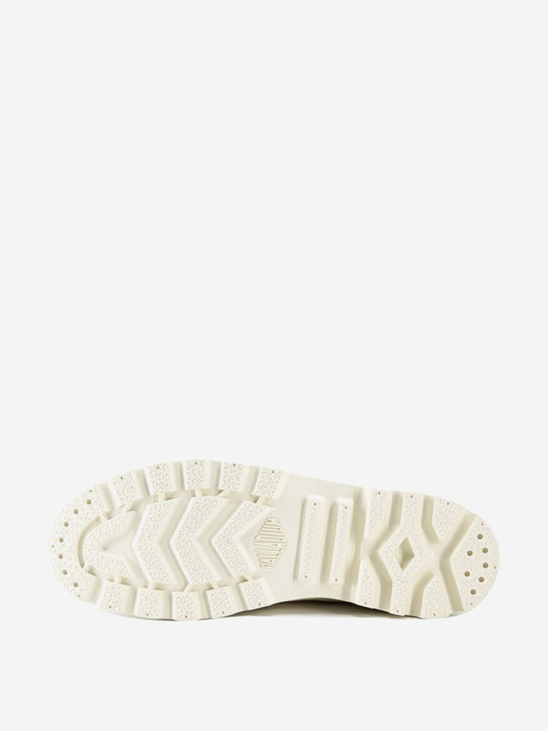 Ботинки Palladium Classic And Versatile