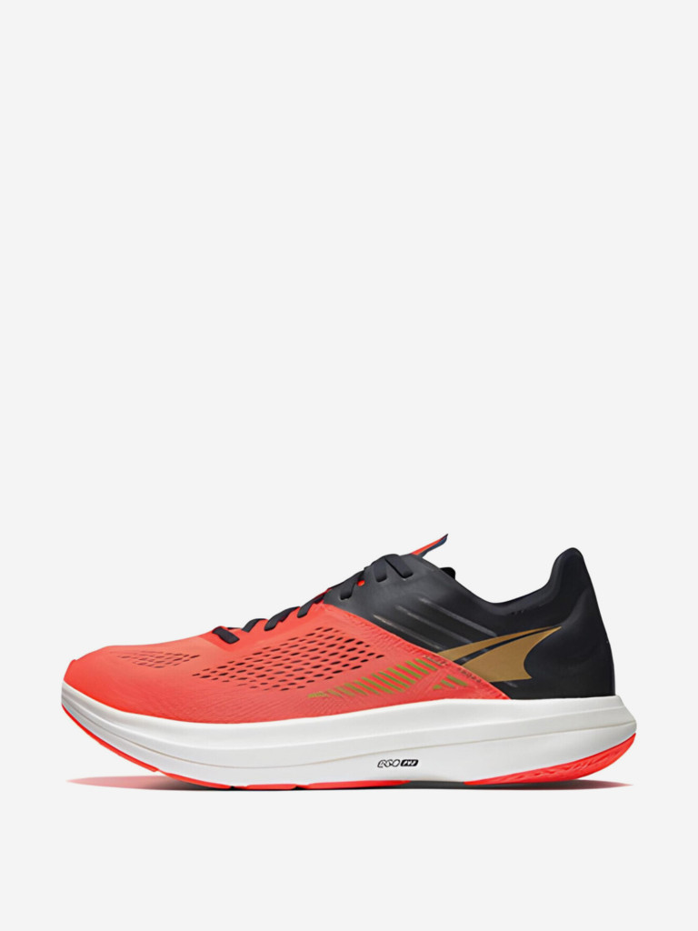 Кроссовки Altra Running Altra Vanish Carbon