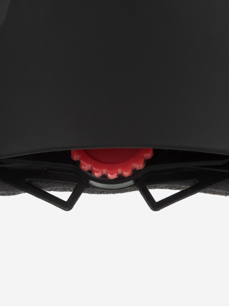 Шлем детский Reaction