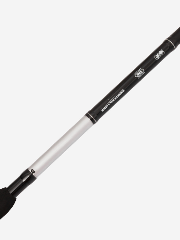 Спиннинг для рыбалки Maximus UMBA 353XH 3.5m, max 150g