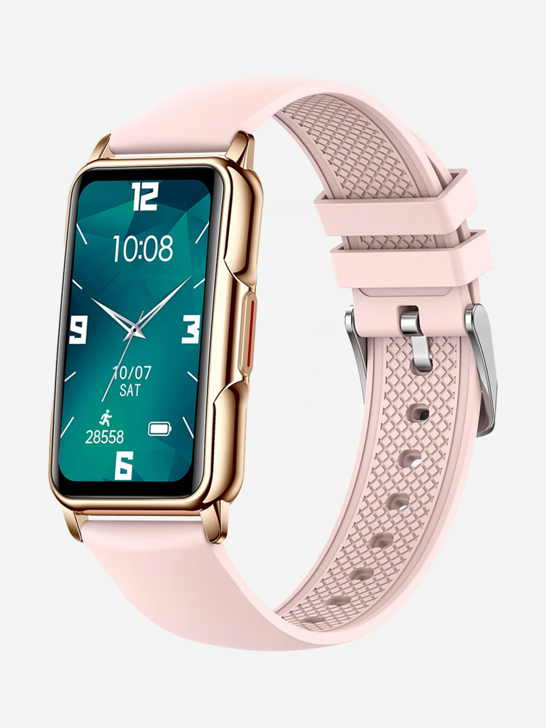 Smartwatch with speaker 2019 online