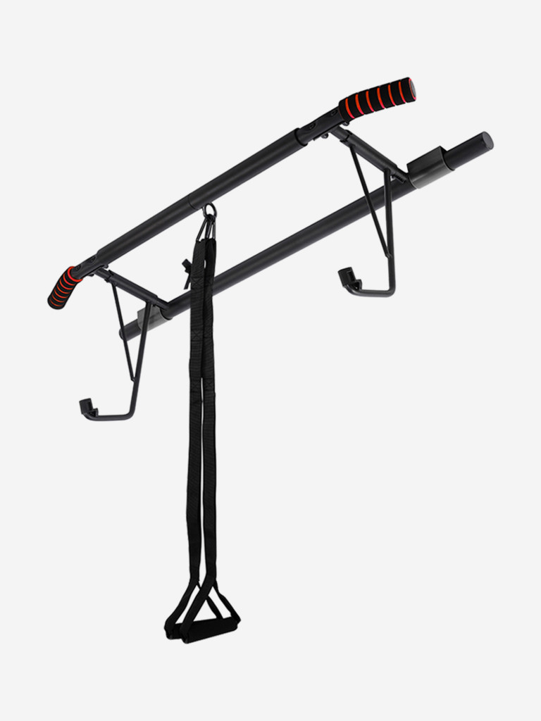 Турник многофункциональный UNIX Fit Pull Up 120P