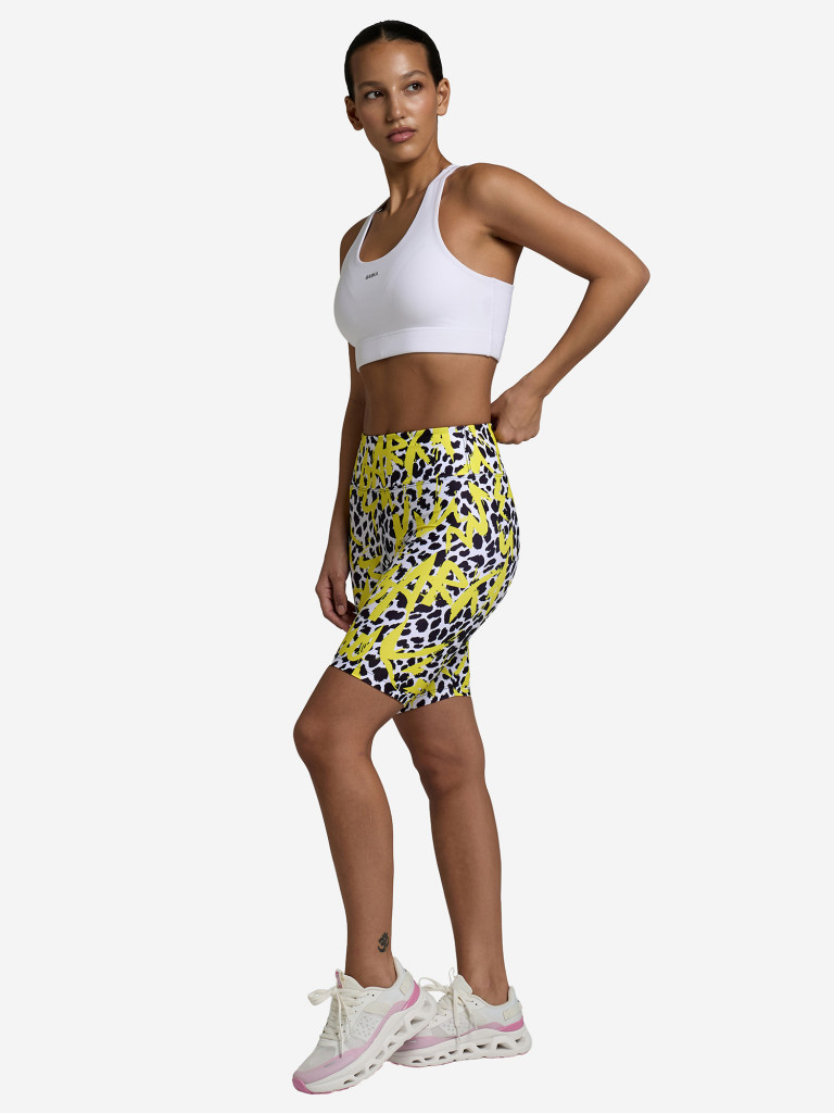 Велосипедки женские BARKA