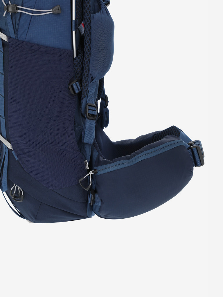 Рюкзак The North Face Trail Lite, 50 л