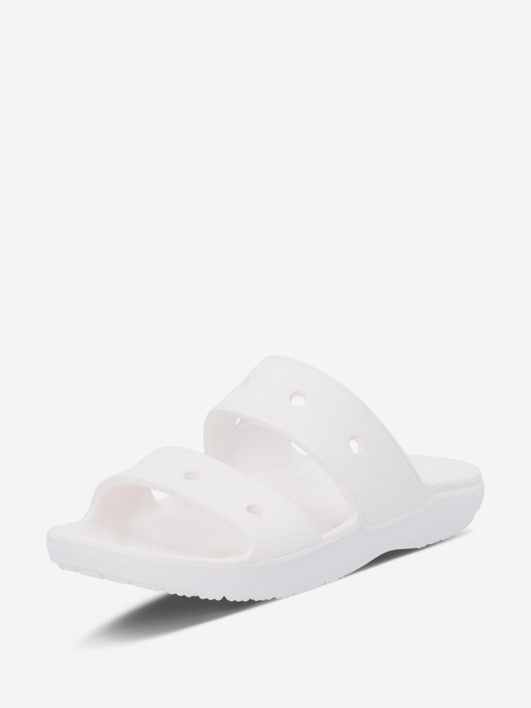 Crocs sandals price best sale