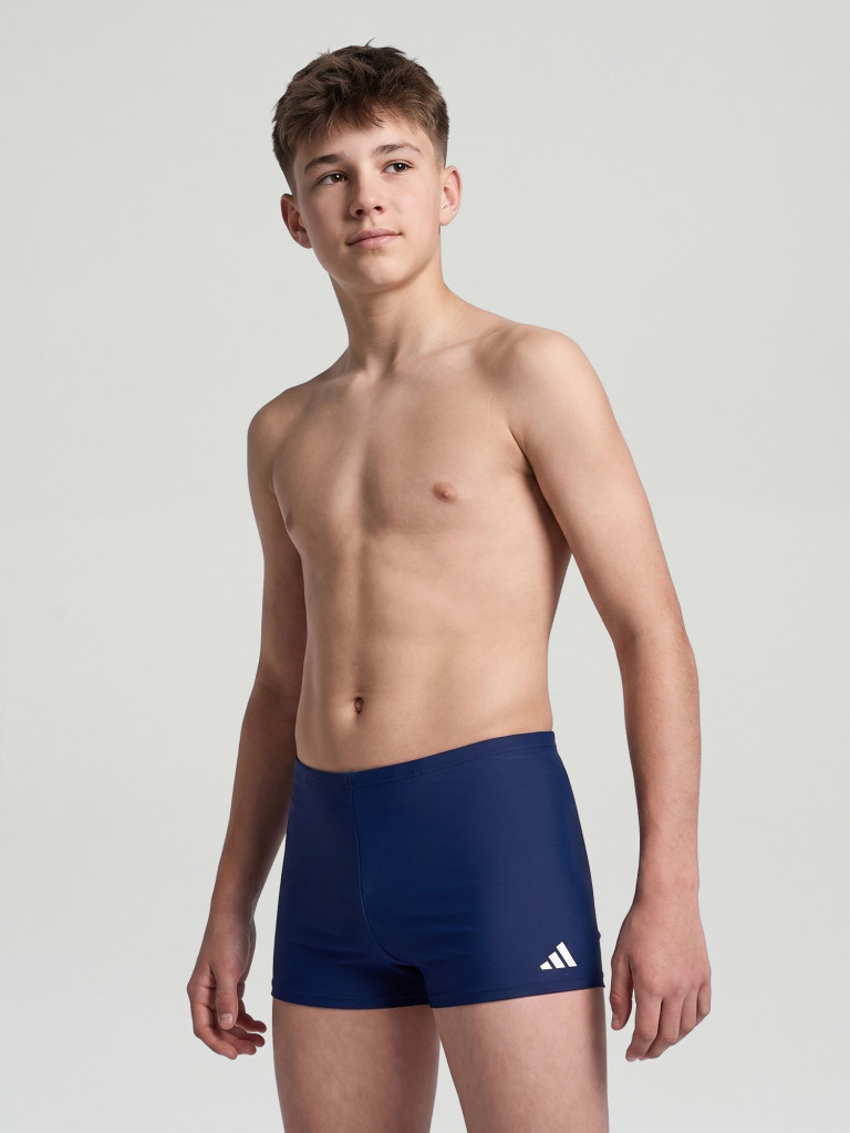 Плавки-шорты для мальчиков adidas 0