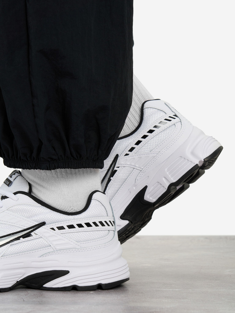 Кроссовки женские Nike Initiator