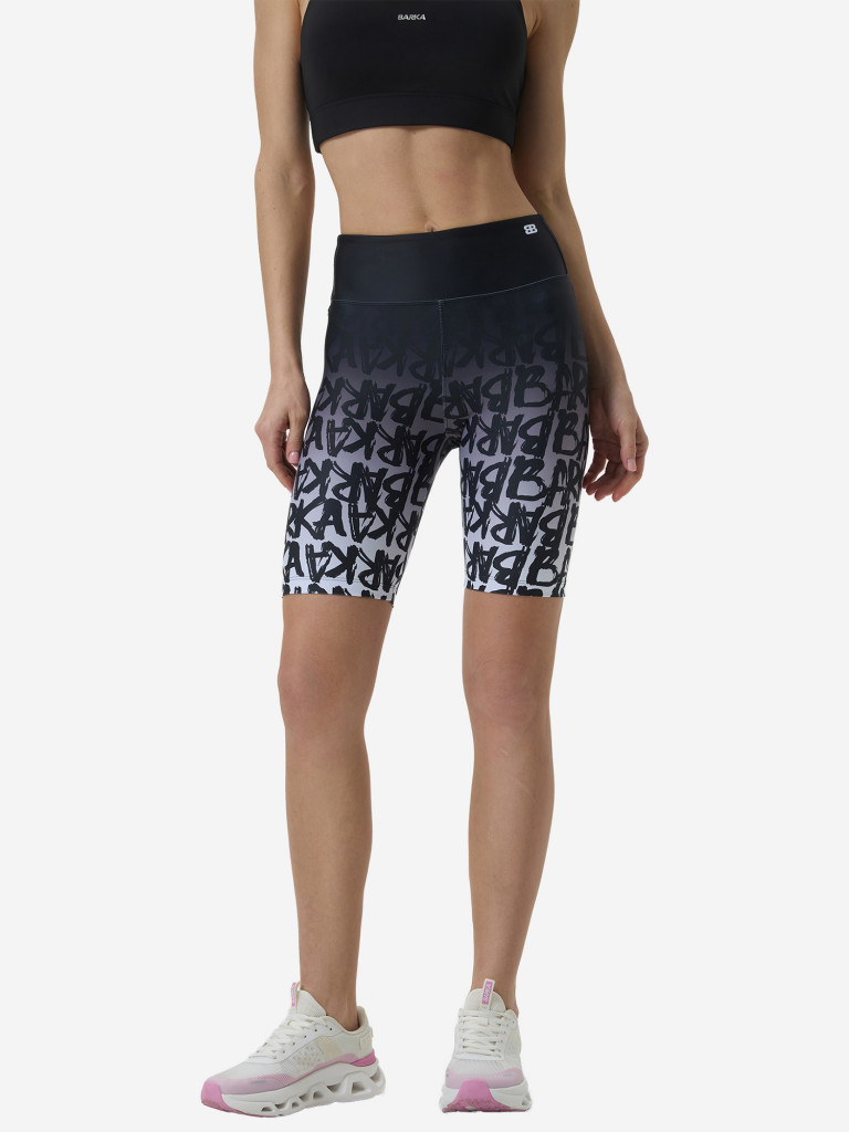 Велосипедки женские BARKA