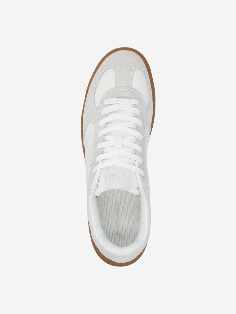 Кеды мужские Demix Sp Og70