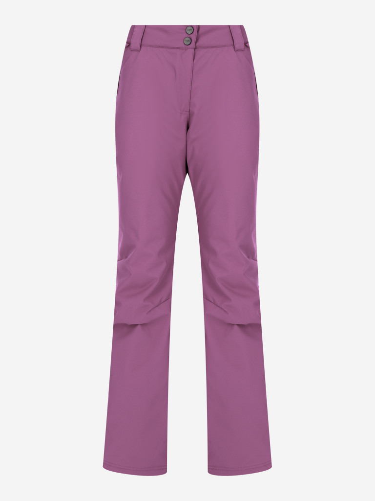 Брюки сноубордические женские Termit