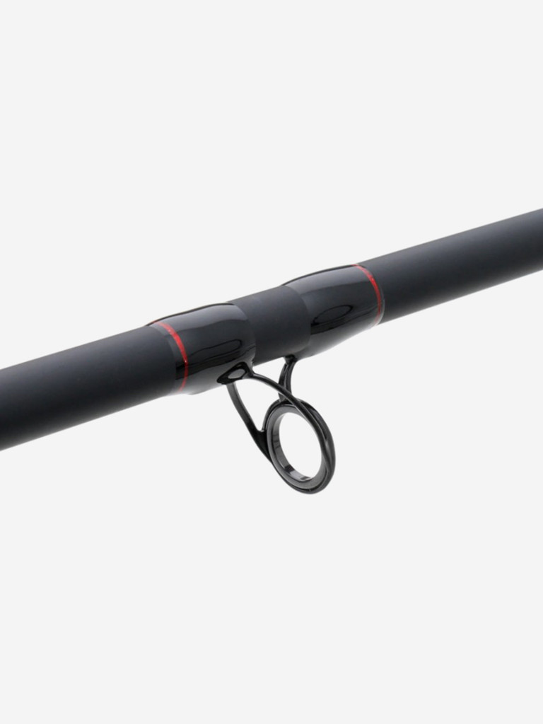 Удилище фидерное FLAGMAN S-Power River 3.6м тест max 150г