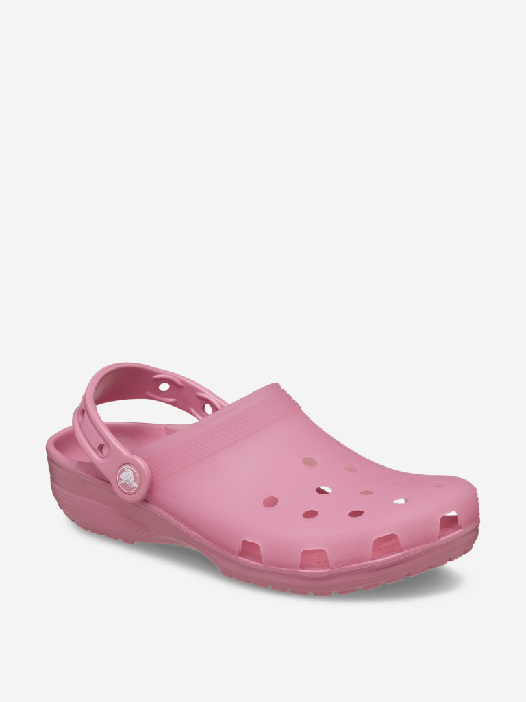 Сабо женские Crocs Classic