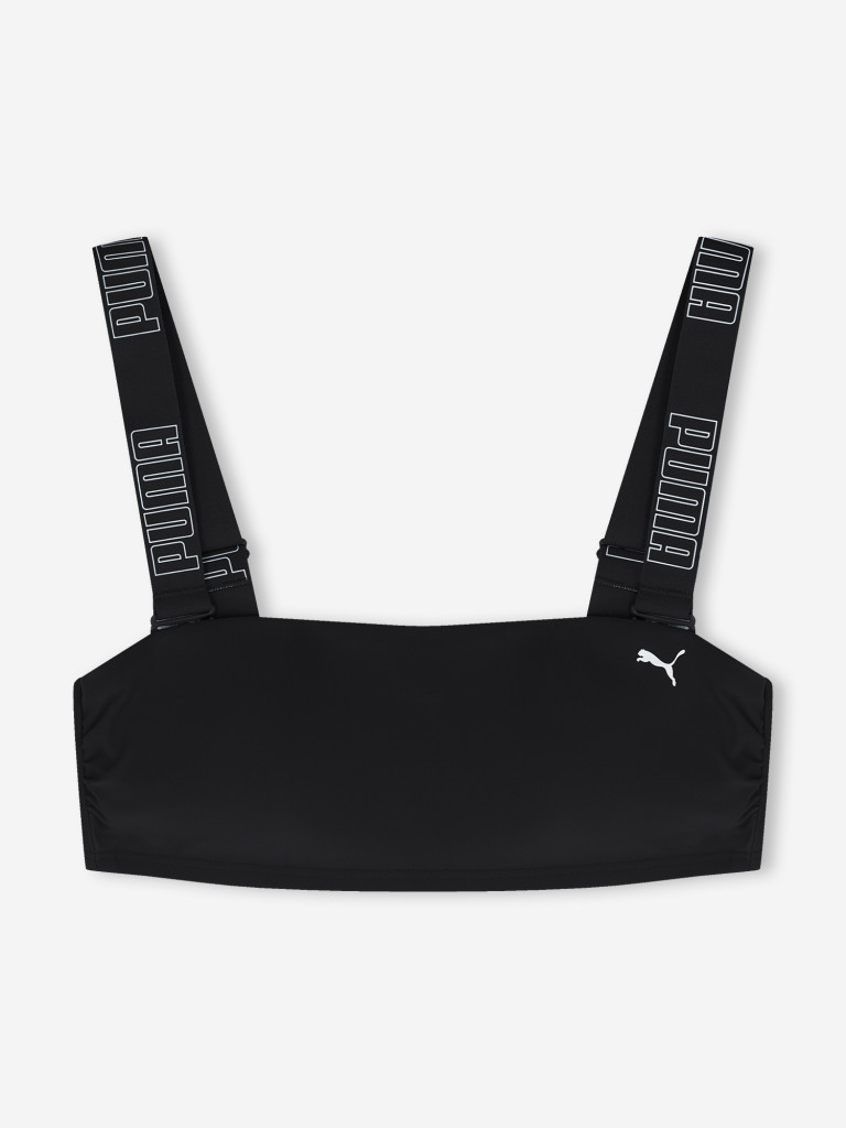 Лиф женский PUMA