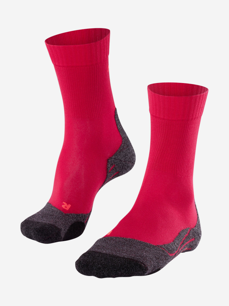 Женские спортивные носки FALKE