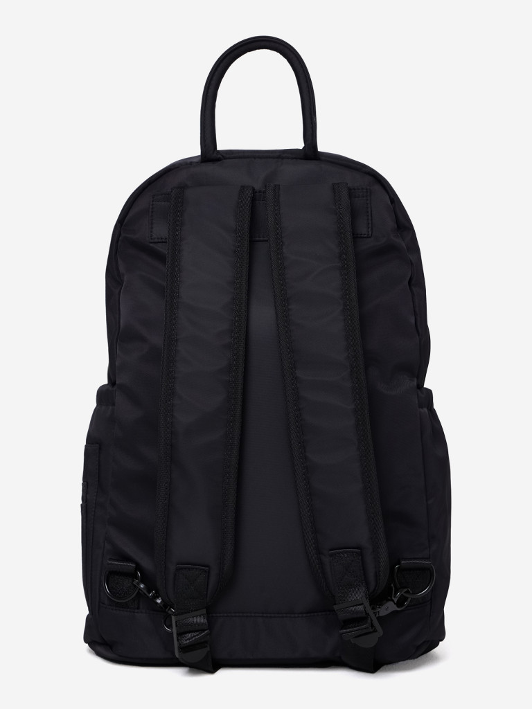 Рюкзак Crew Backpack Gen II Alpha Industries