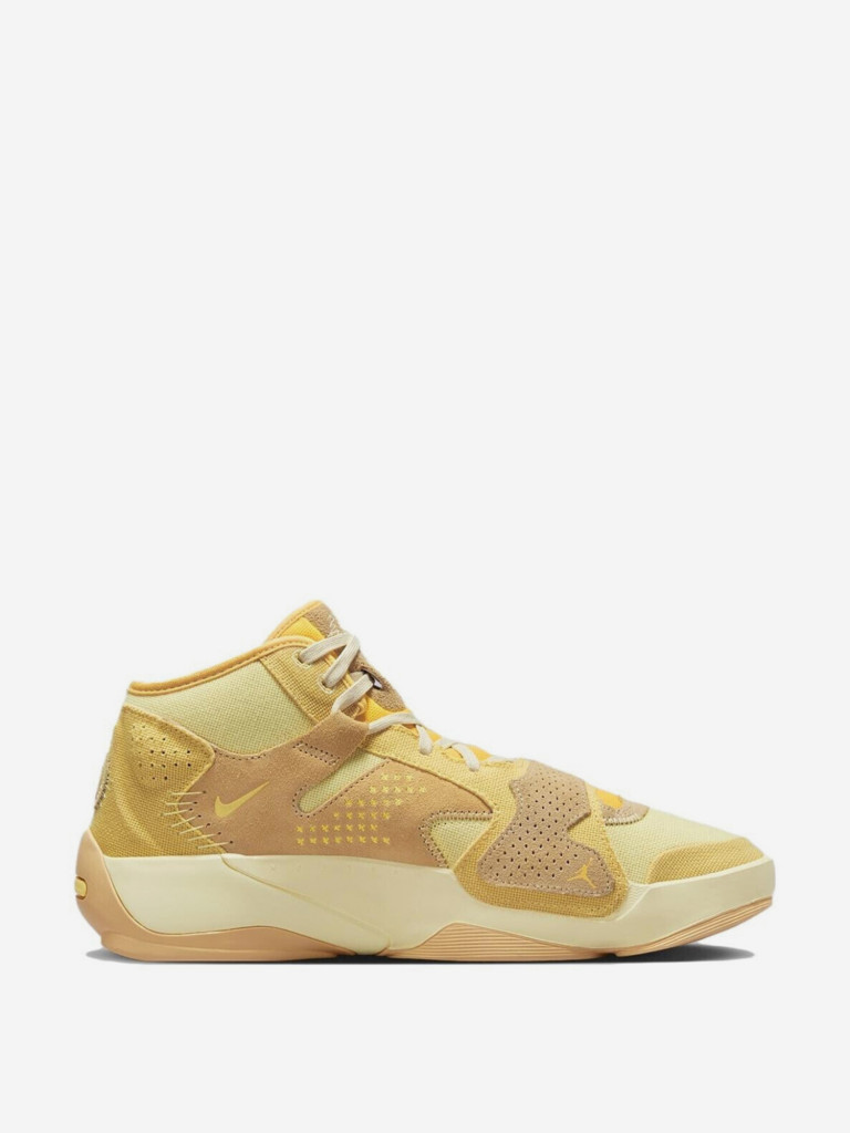 Кроссовки мужские Air Jordan Zion 2 Se Pf