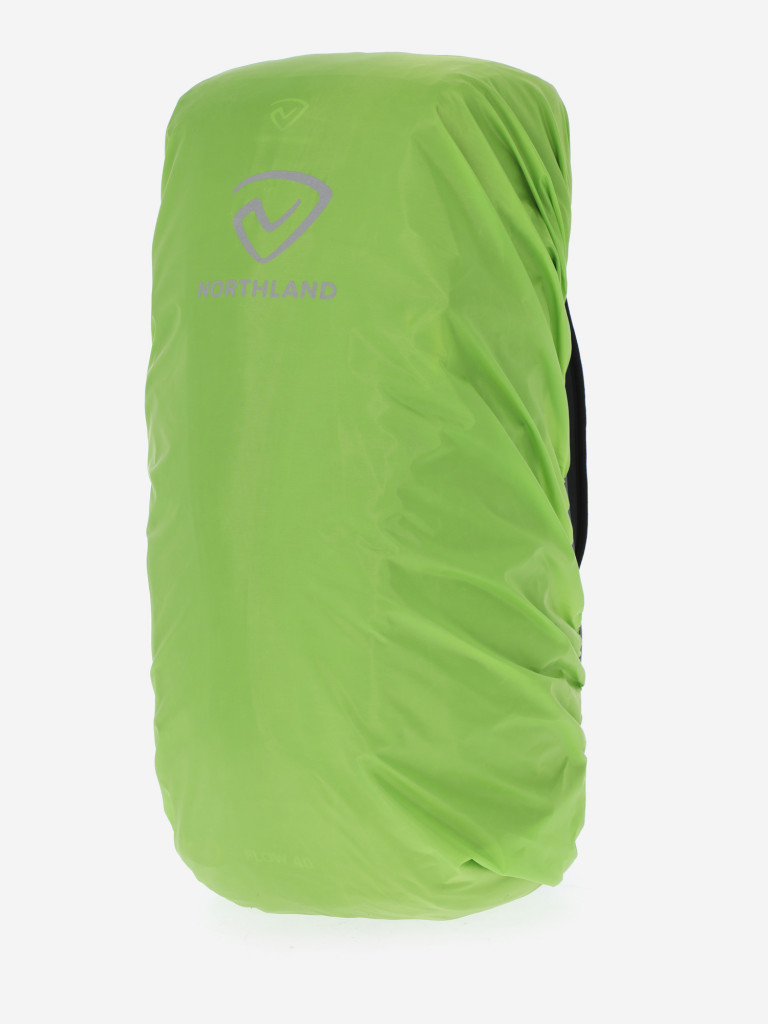 Рюкзак Northland Flow 40 л