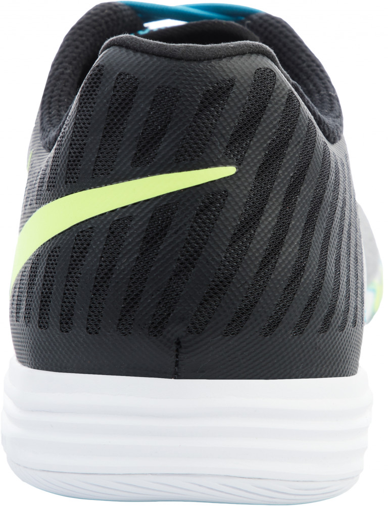 Бутсы мужские Nike Lunargato Ii