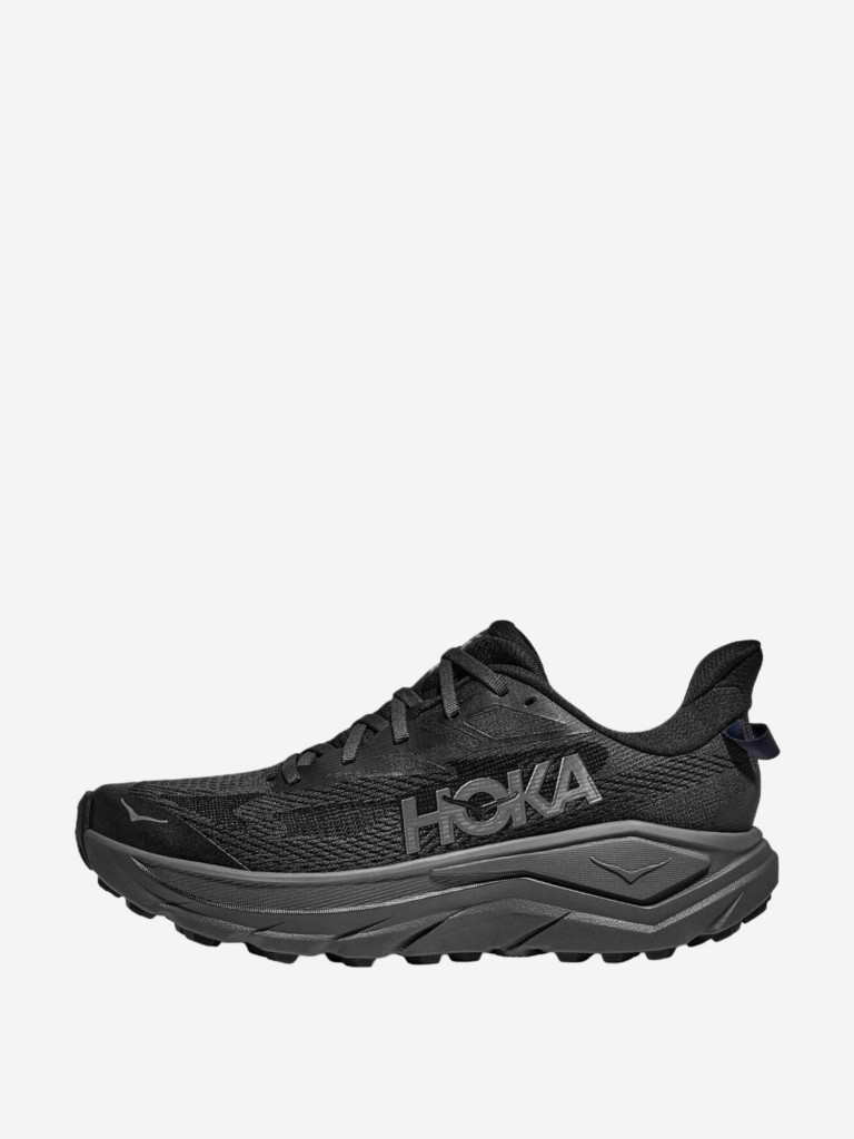 Кроссовки мужские HOKA ONE ONE Challenger 8