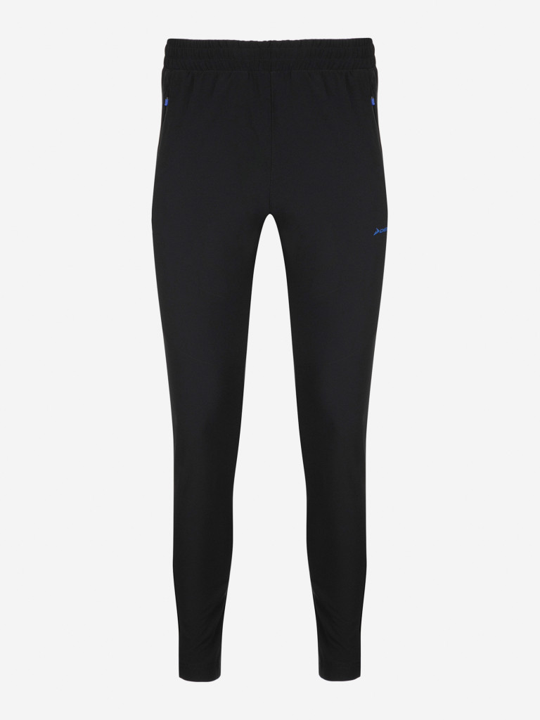 Брюки мужские Demix