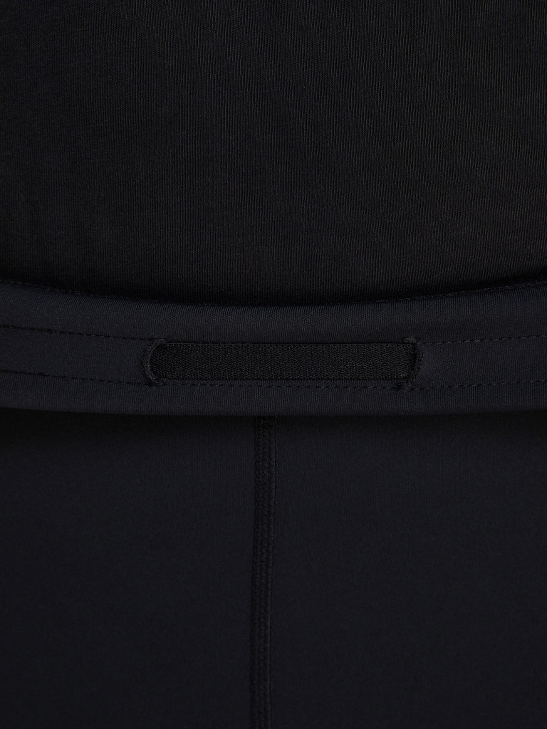 Брюки для беговых лыж мужские Rukka ylinen