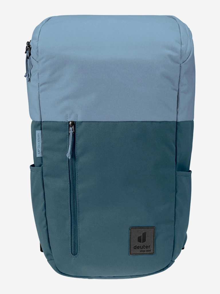 Рюкзак Deuter UP Stockholm
