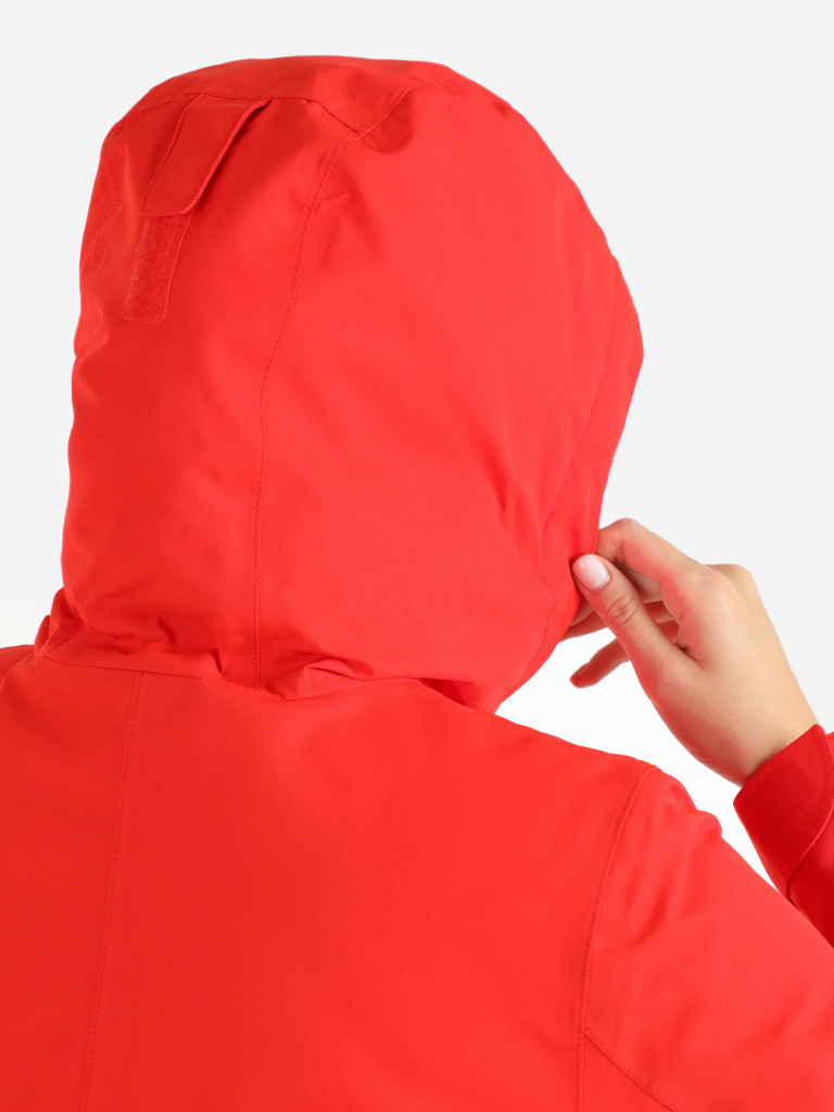 Куртка утепленная женская IcePeak Addis