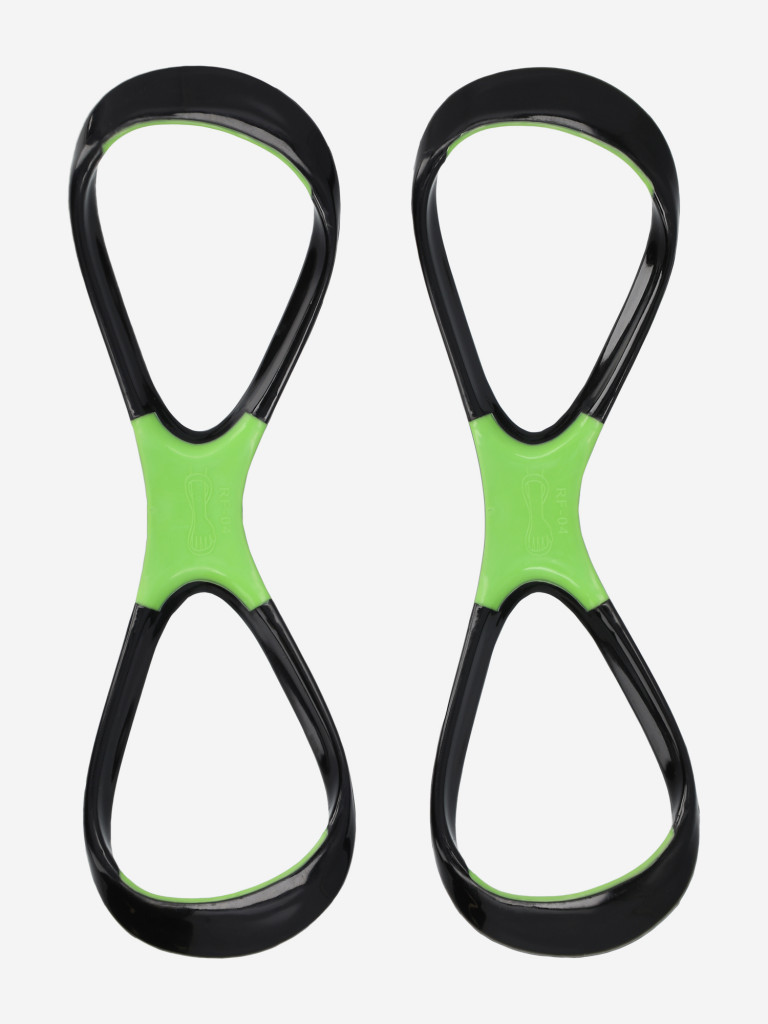 Тренажер Mad Wave Stroke Trainer