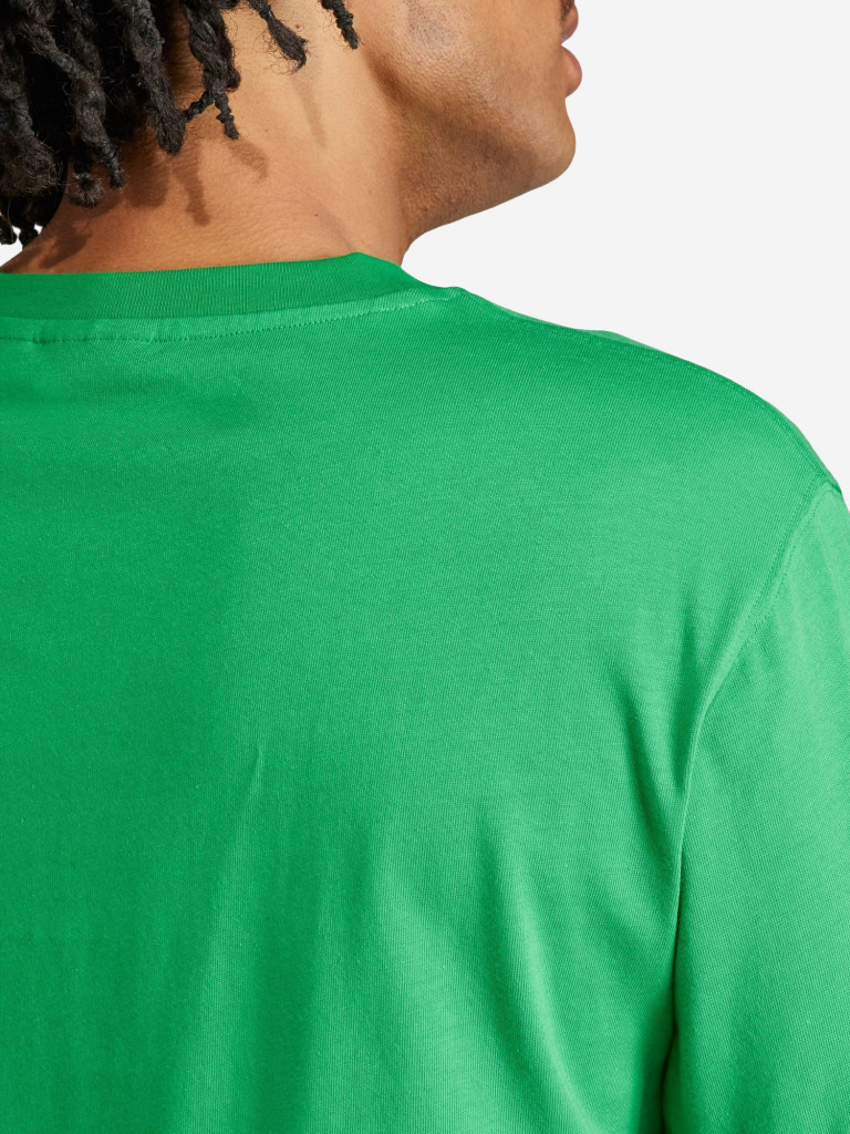 Футболка мужская Adidas Adicolor Trefoil Tee
