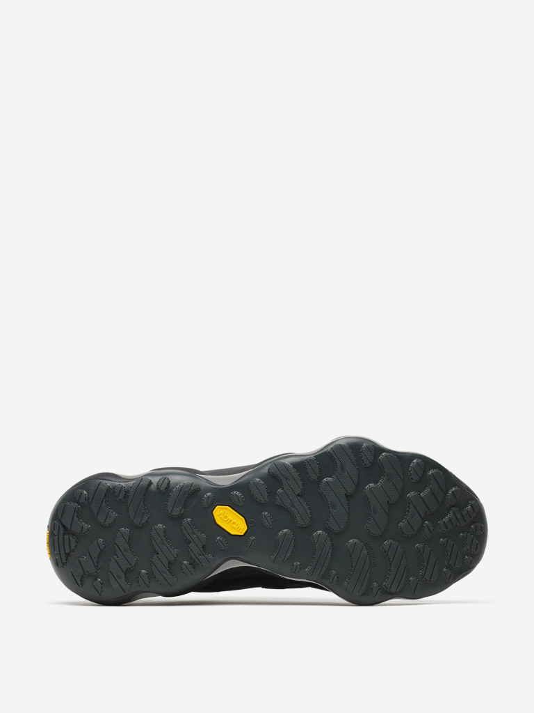 Кроссовки мужские Merrell Speedarc Matis Wp