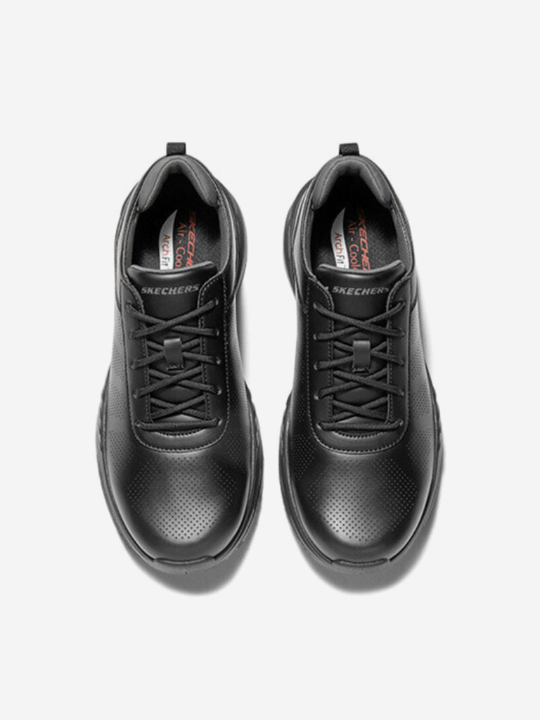 Кроссовки Skechers Arch Fit