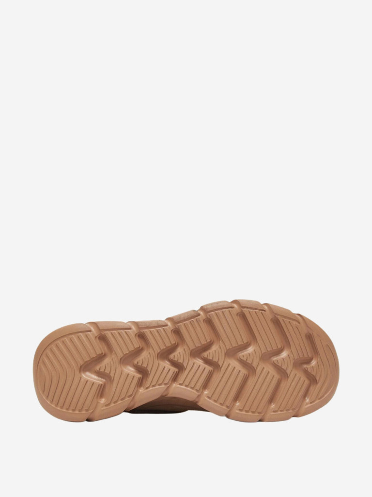 Ботинки женские Skechers BOBS B Flex Hi Ankle Boots
