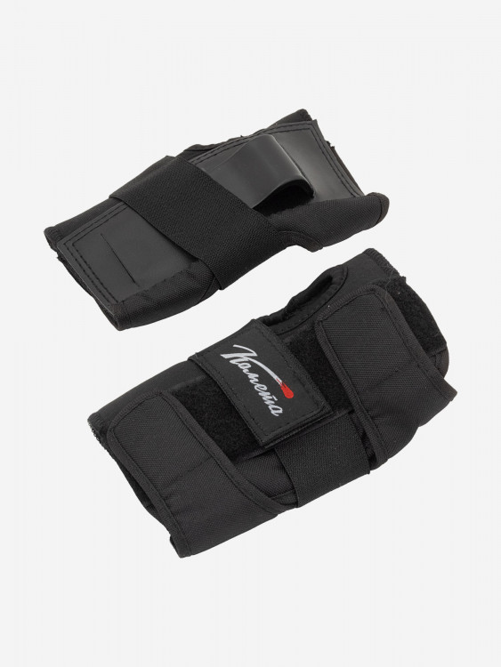 Защита запястья Комета, 19см-22см (M)