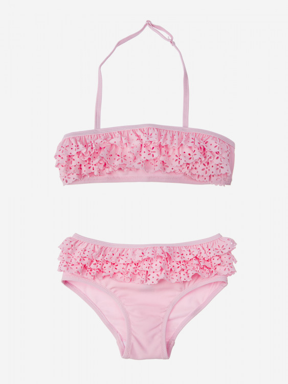 Купальник Playtoday для девочек