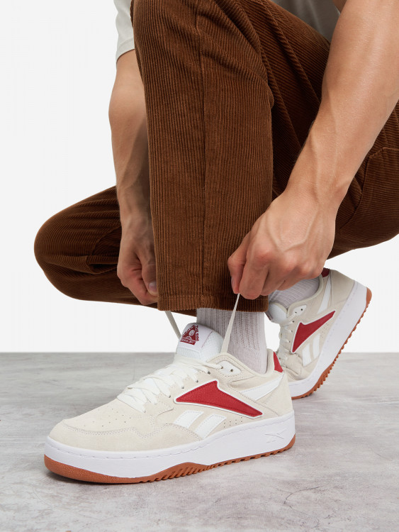 Кеды мужские Reebok Atr Chill