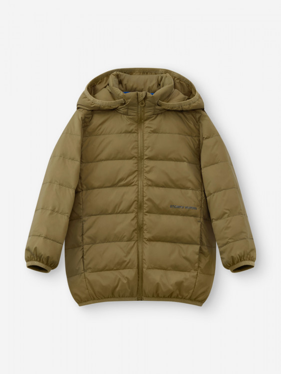 Куртка детская Happy Baby