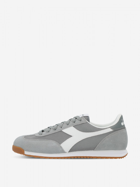 Кроссовки мужские Diadora Cross