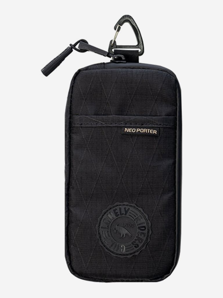 Чехол для телефона Ulac Touring Case Stealth
