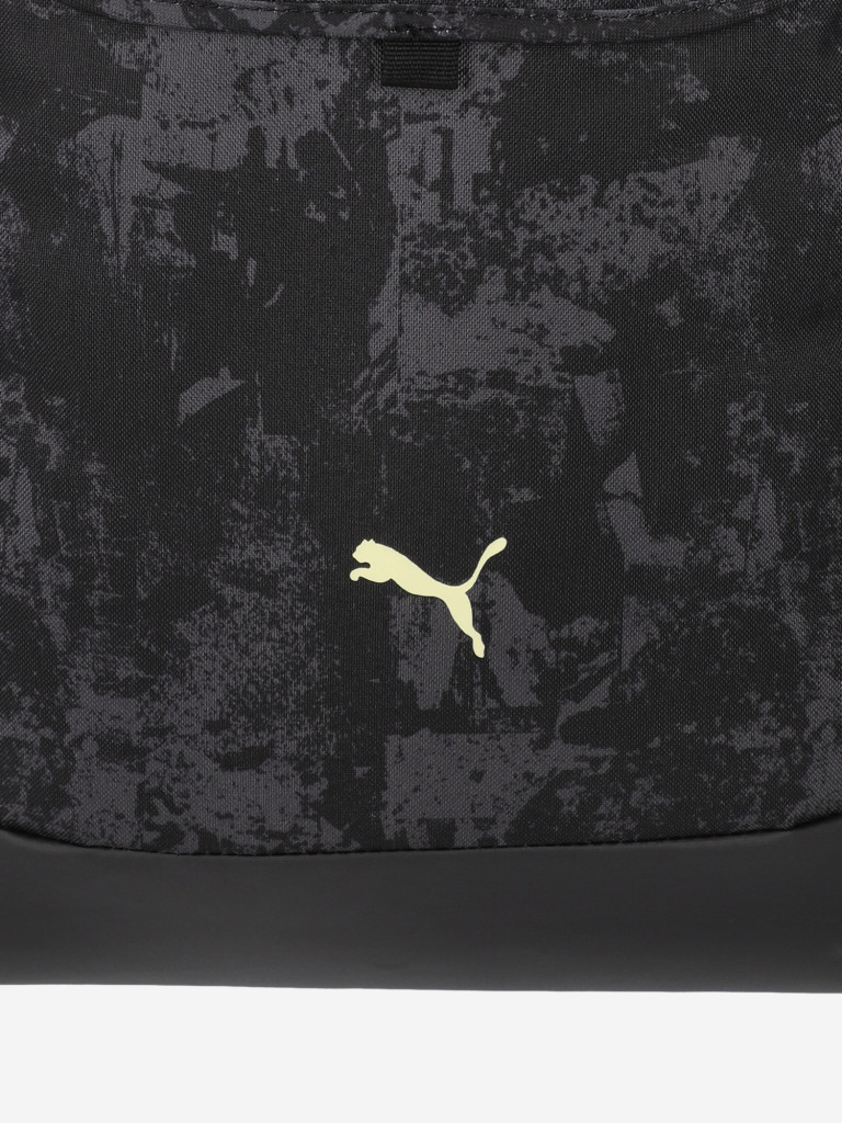 Рюкзак PUMA Pumatech