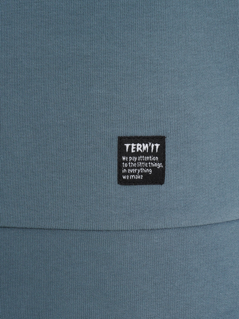 Свитшот мужской Termit