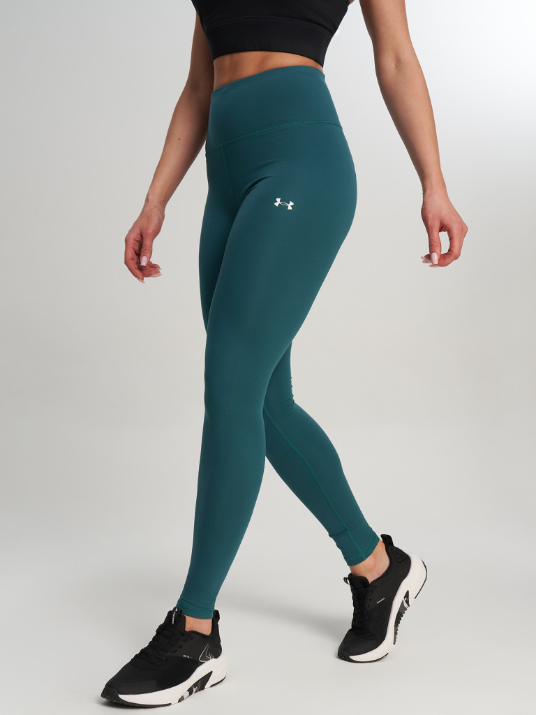 Легинсы женские Under Armour Motion