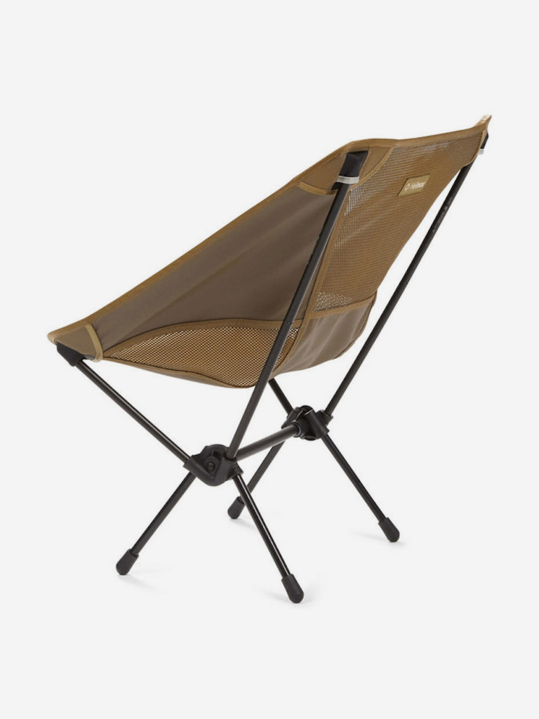 Стул складной Helinox Chair One, Coyote Tan