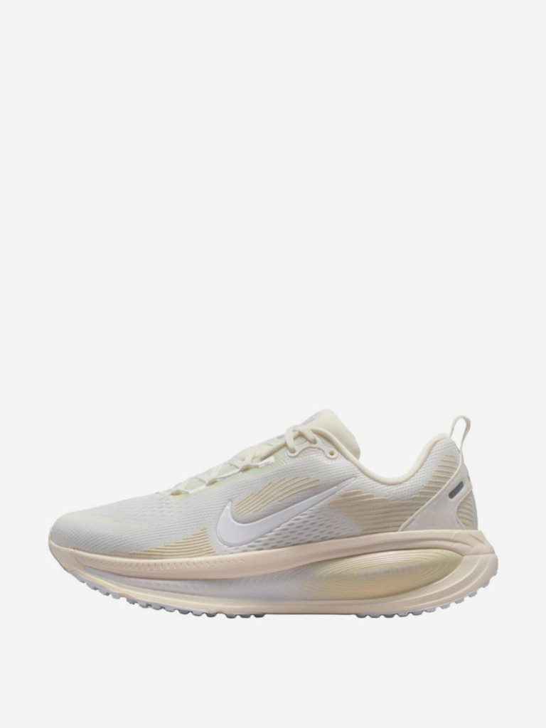 Кроссовки Nike Vomero 18