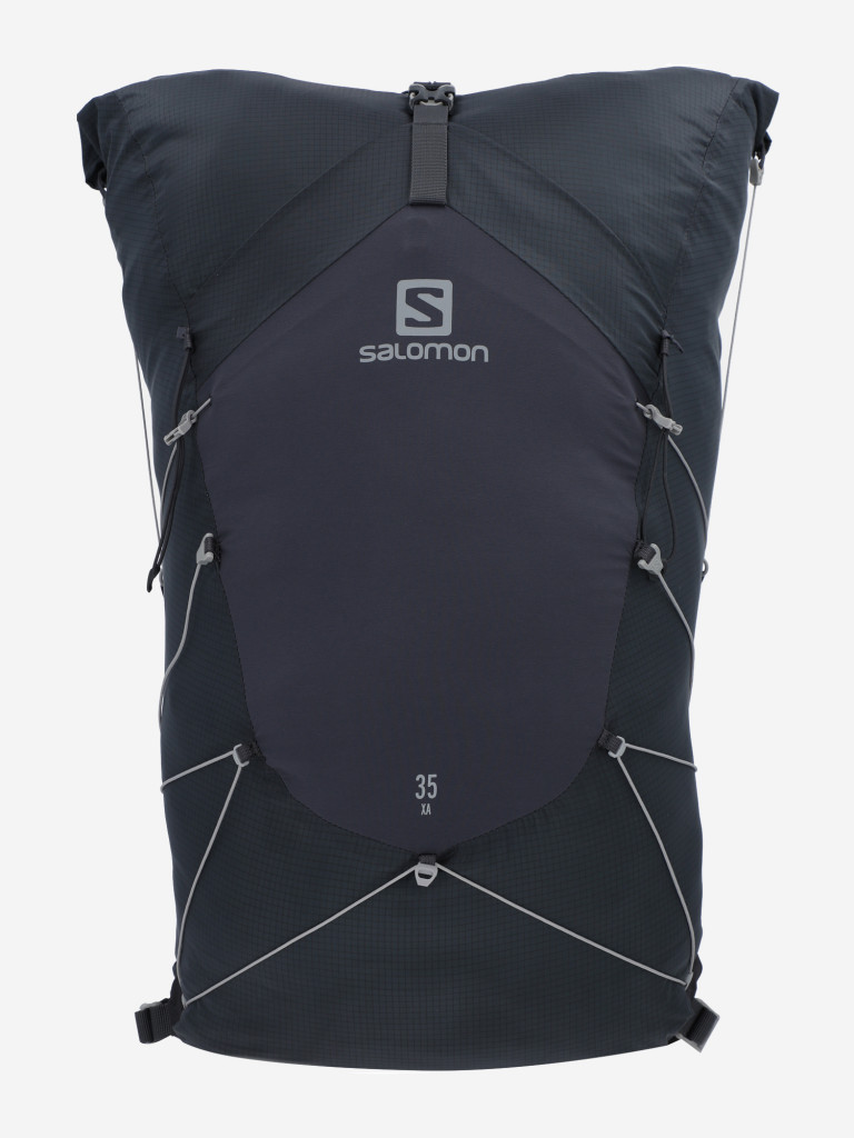 Рюкзак Salomon Xa 35 Set